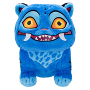 KPop Demon Hunters - Peluche Sentado 30 Cm