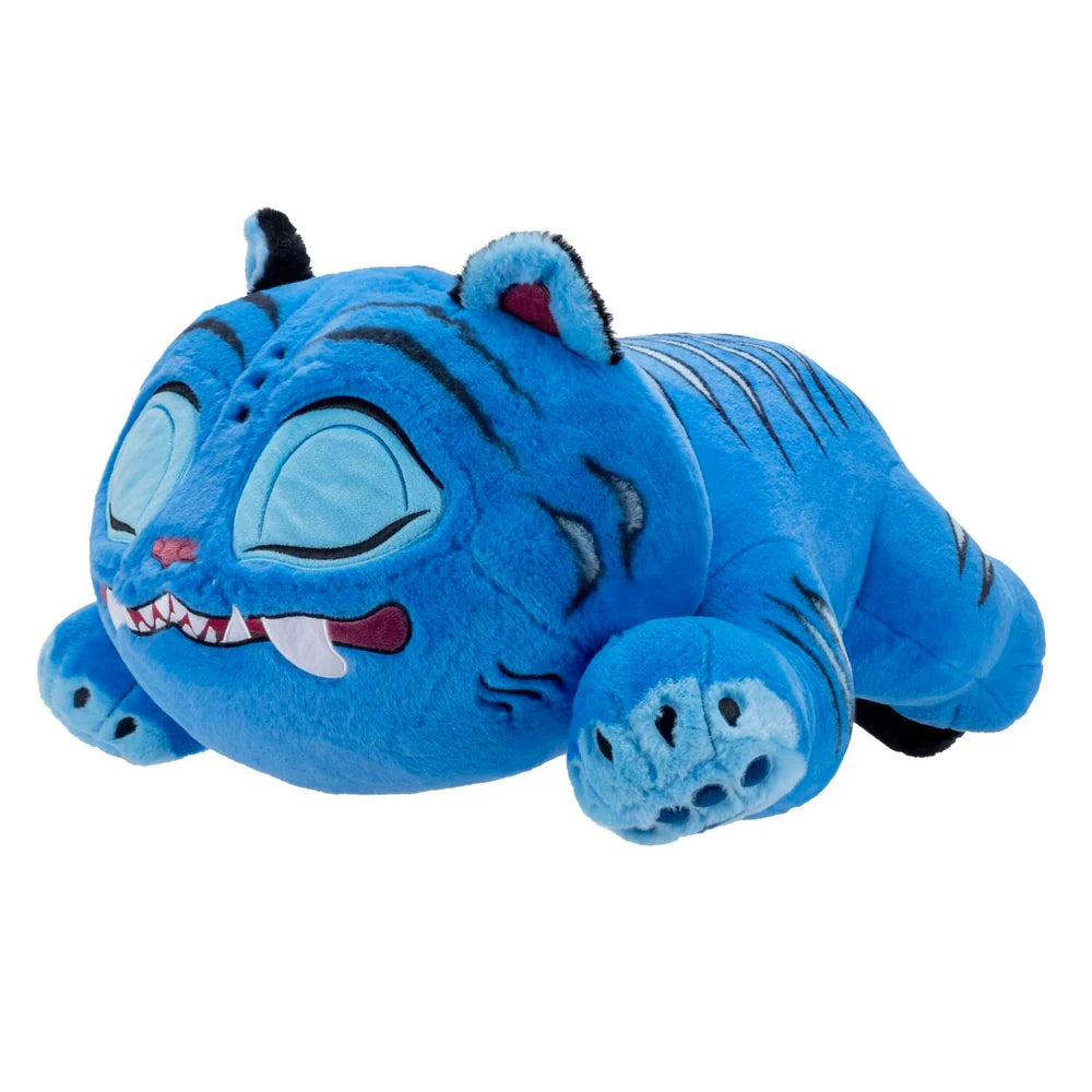 KPop Demon Hunters - Peluche Dorminhoco