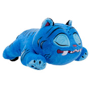 KPop Demon Hunters - Peluche Dorminhoco