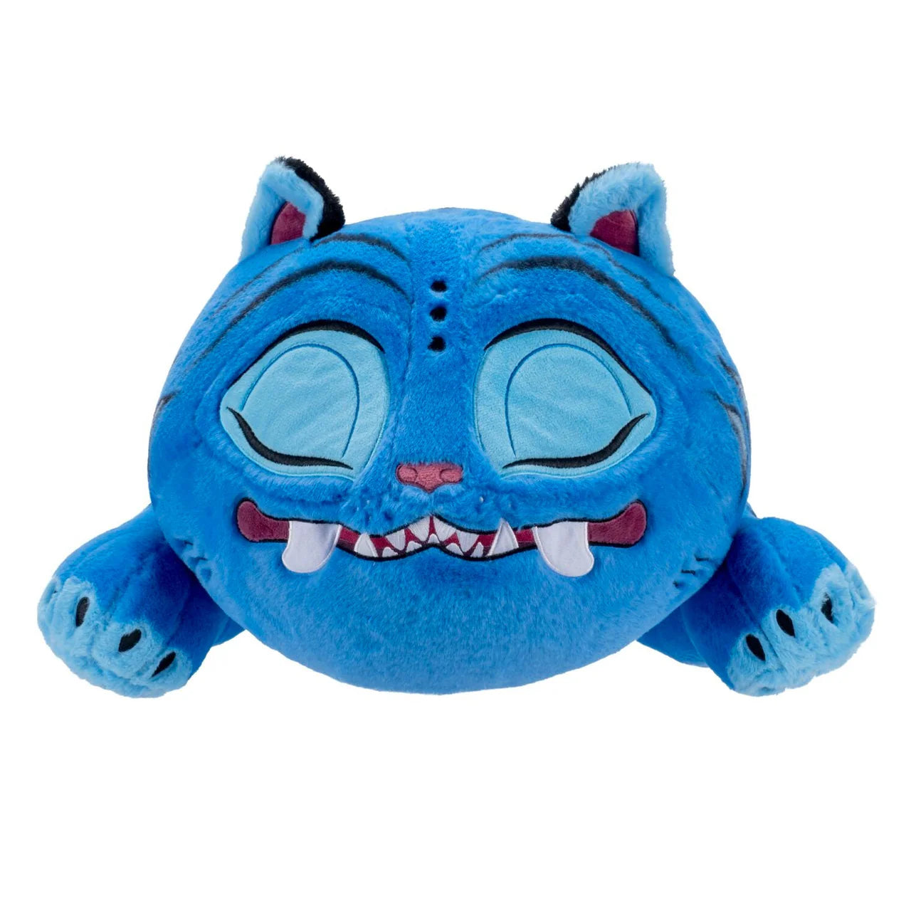 KPop Demon Hunters - Peluche Dorminhoco