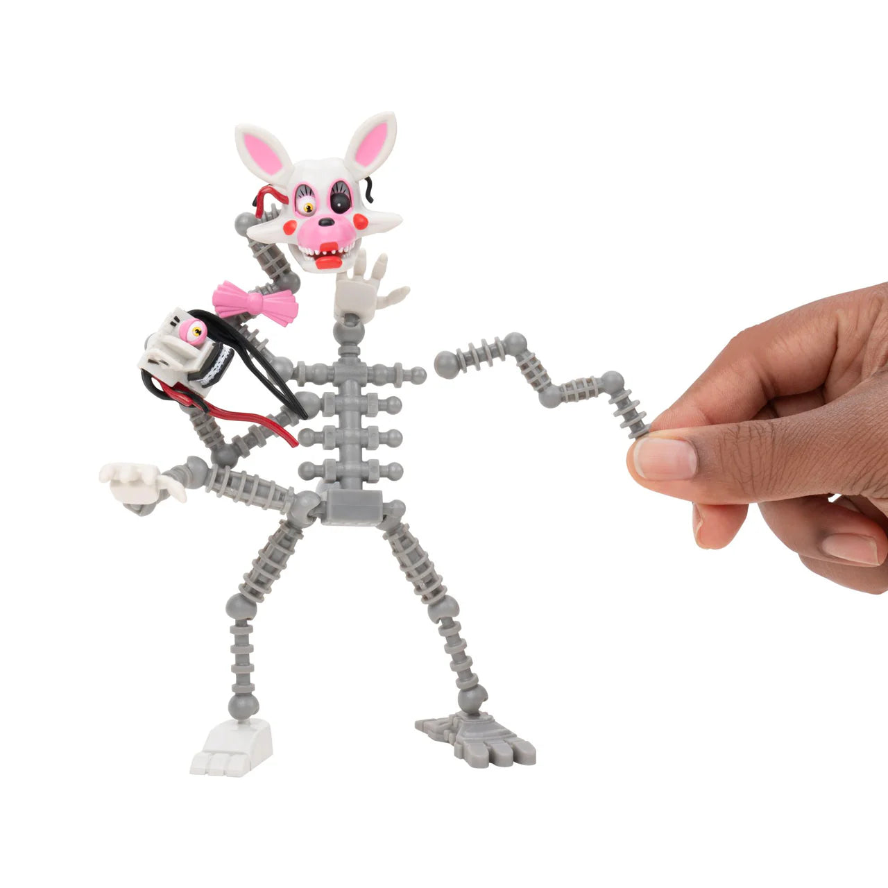 Five Nights at Freddy's - Figure 12 cm Mangle
