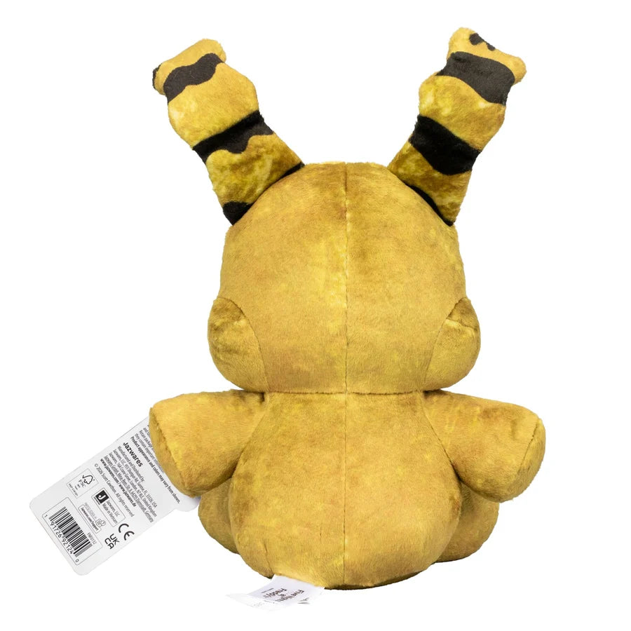 Five Nights at Freddy's - Peluche 20 cm  Plushtrap