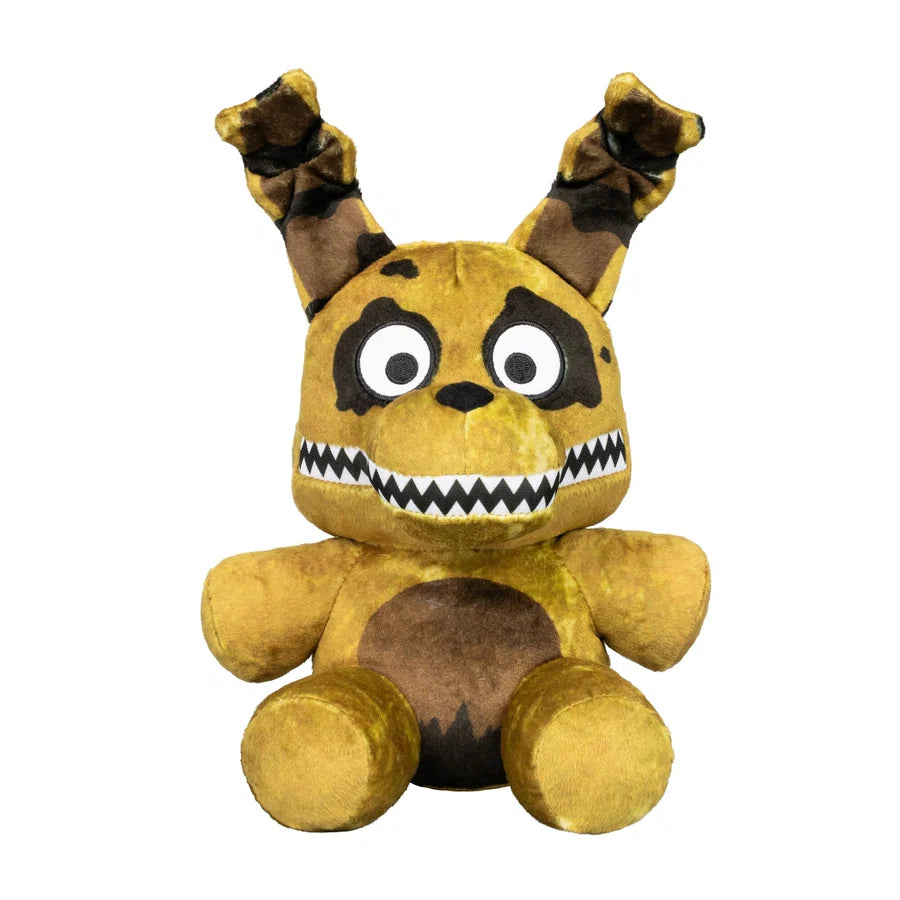 Five Nights at Freddy's - Peluche 20 cm  Plushtrap