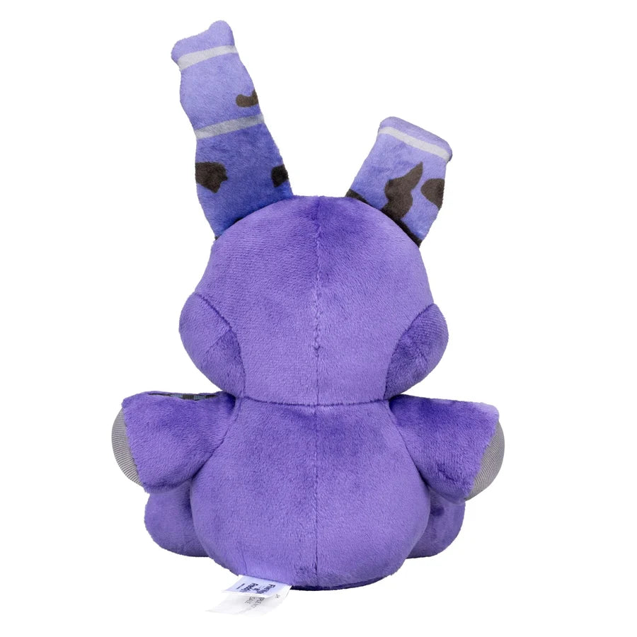 Five Nights at Freddy's - Peluche 20 cm - Nightmare Bonnie
