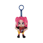 K-POP Porta-Chaves Peluche - Mira