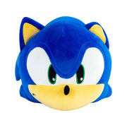 Mocchi Mocchi Mega Sonic Plush