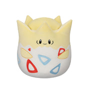 Pokémon Squishmallow Plush - Togepi (25cm)