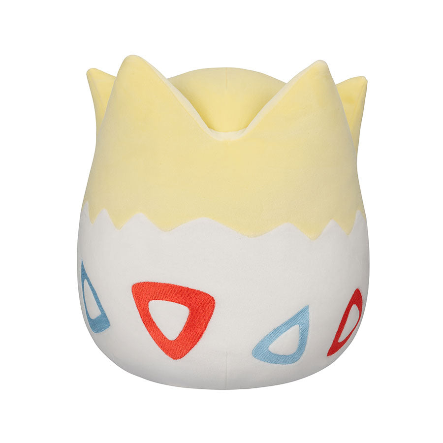 Pokémon Squishmallow Plush - Togepi (25cm)