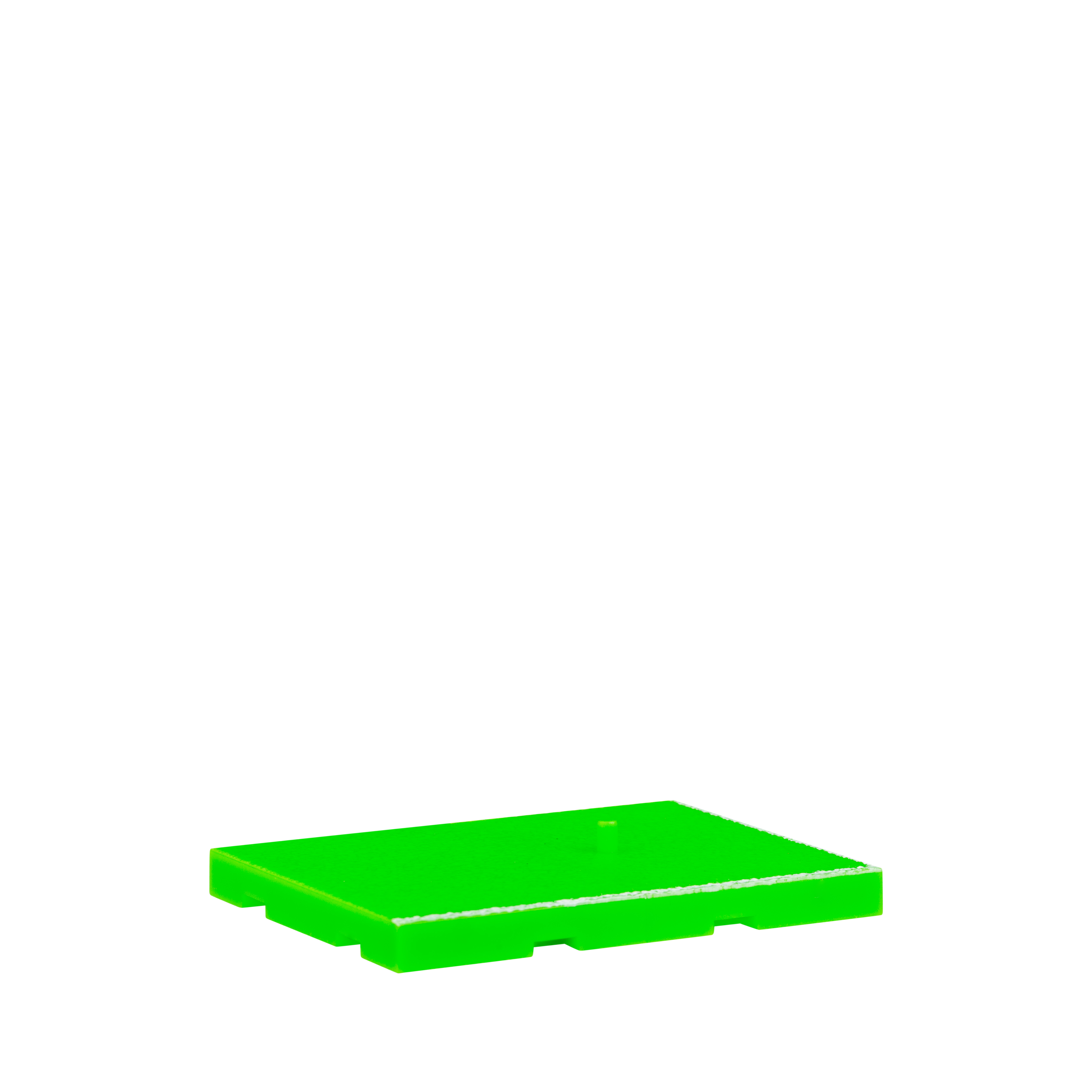SuperGoal - Cápsula Surpresa de Futebol