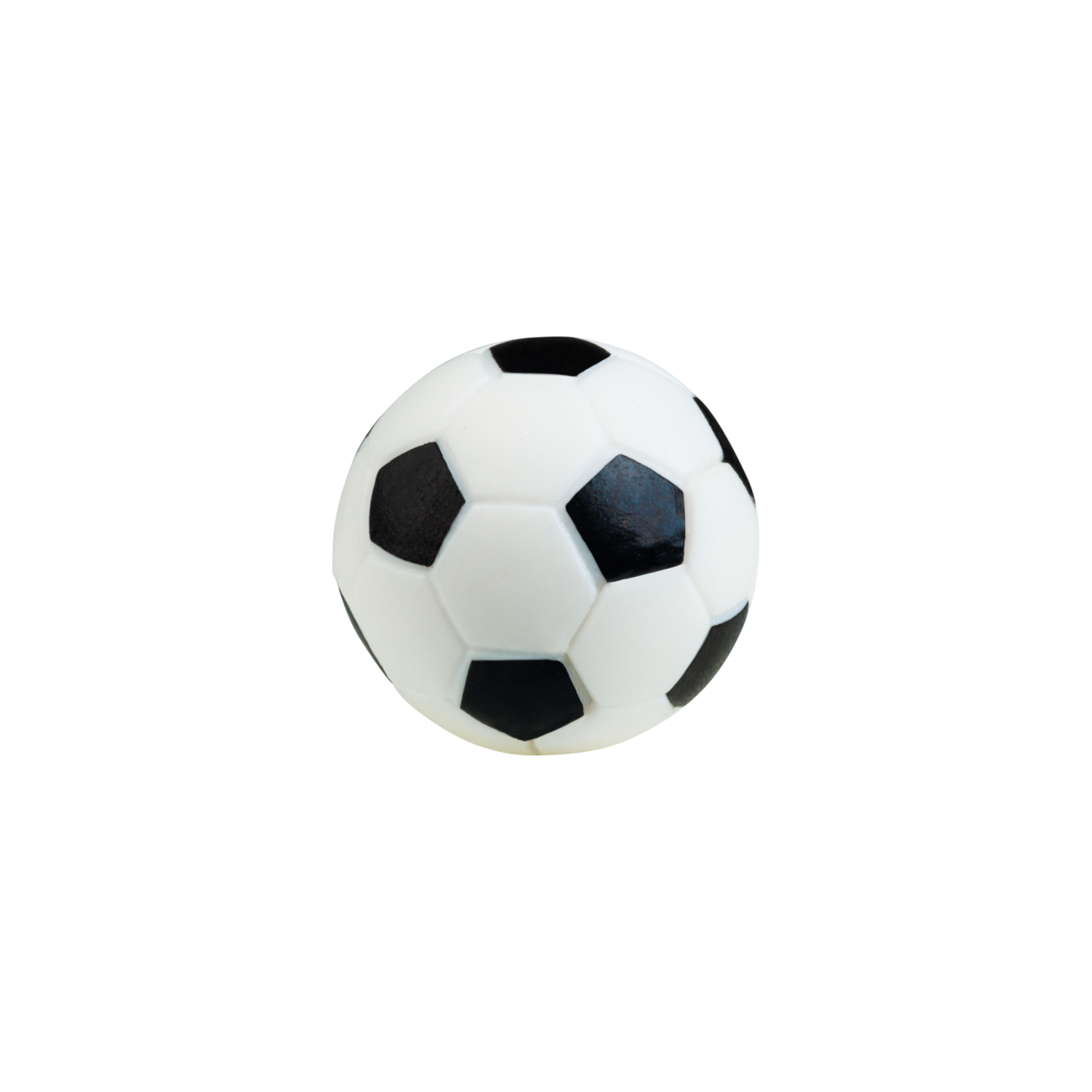 SuperGoal - Cápsula Surpresa de Futebol