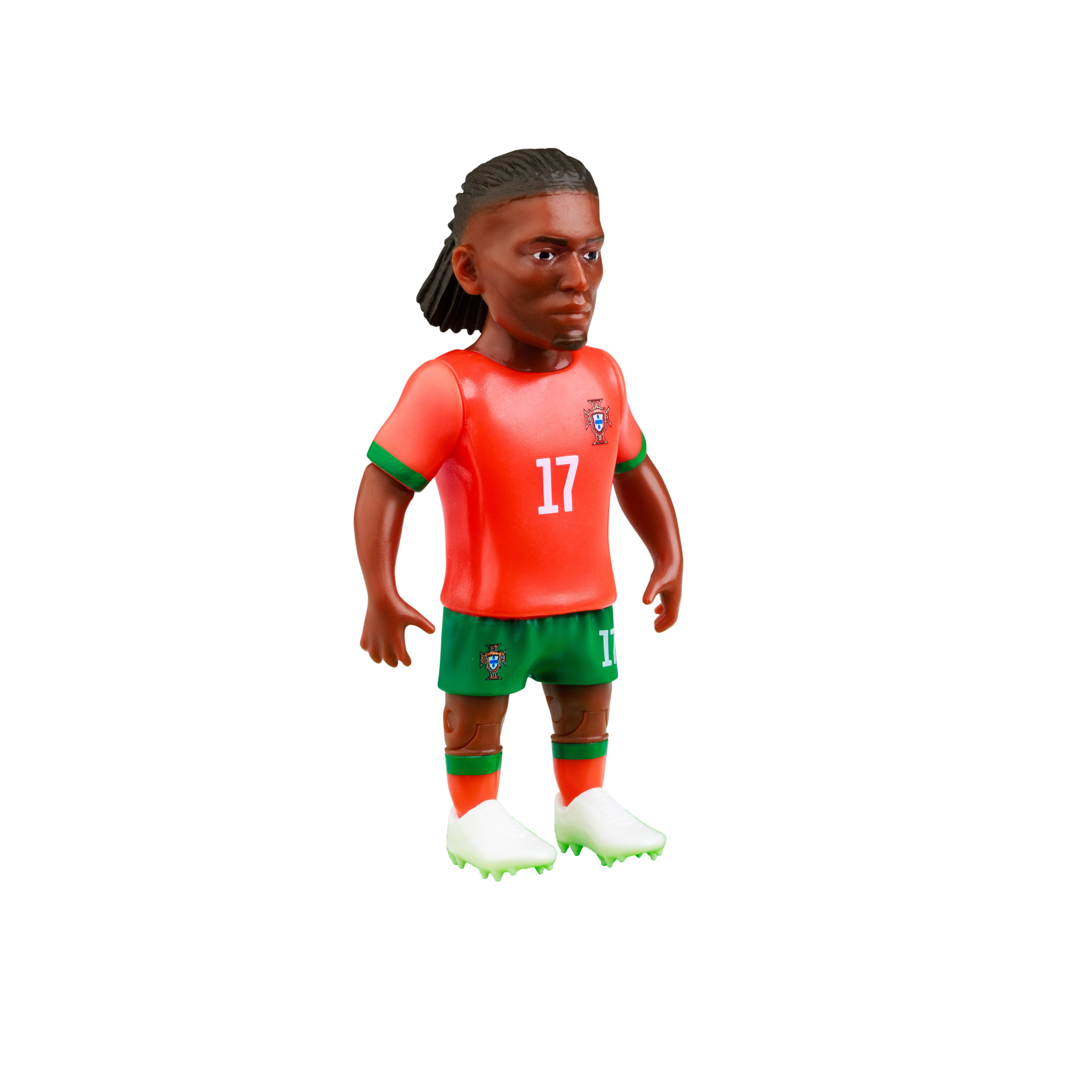 SuperGoal - Cápsula Surpresa de Futebol