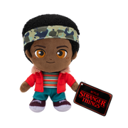Stranger Things - Peluche 20 cm  - Lucas