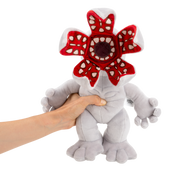 Stranger Things – 30 cm Demogorgon Plush with Sound