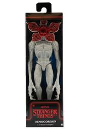 Stranger Things - Figura Demogorgon 30cm