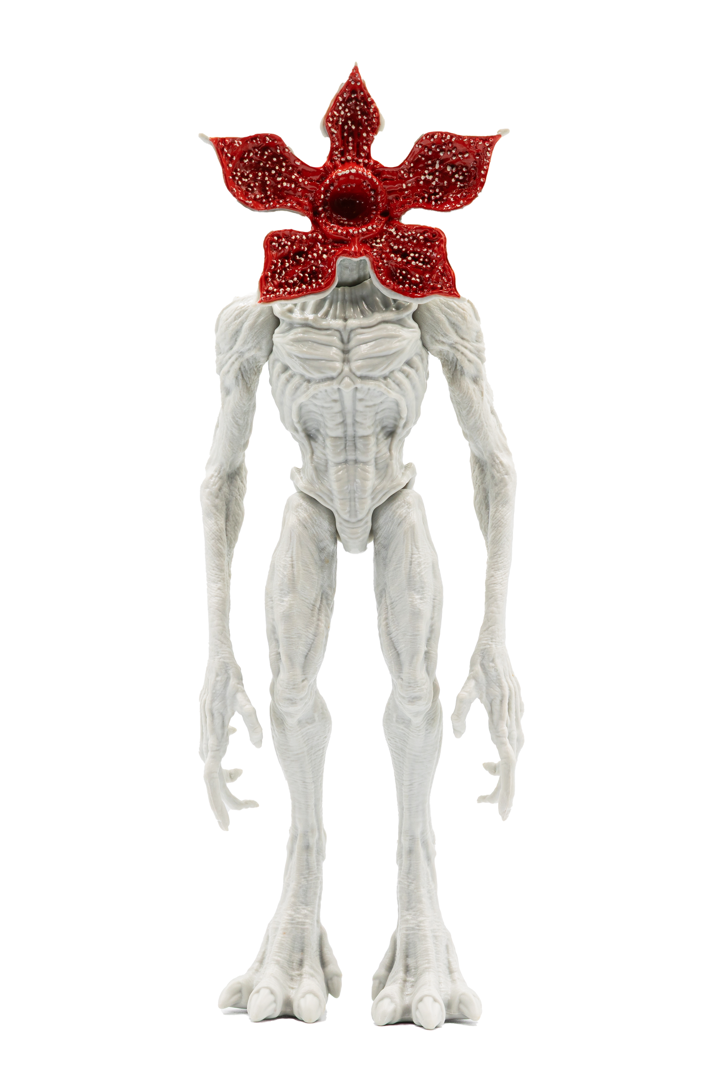 Stranger Things - Figura Demogorgon 30cm