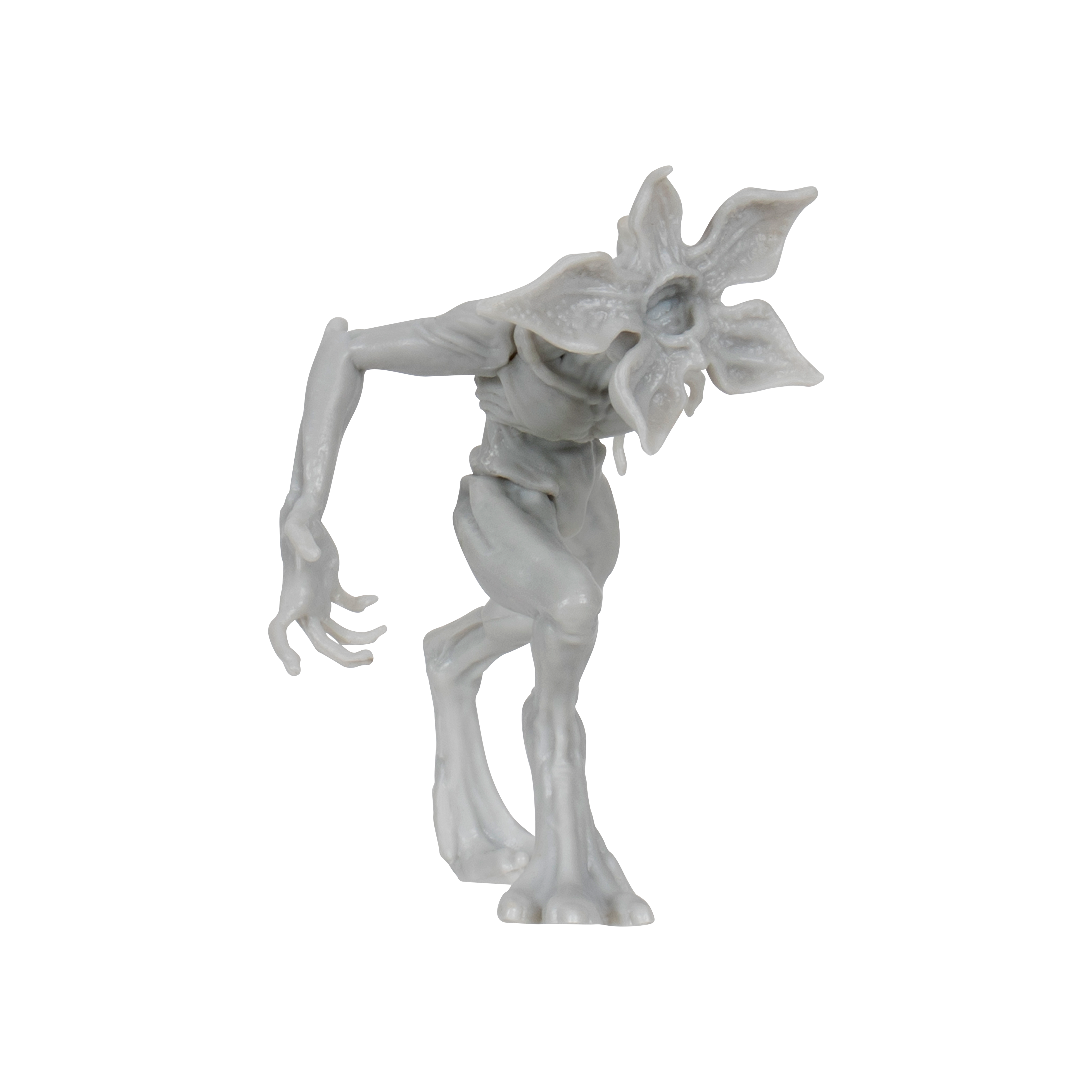 Stranger Things - Caja sorpresa, figura de 5 cm con slime.