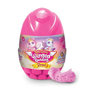 Baby Gemmy Royal - Unicorns