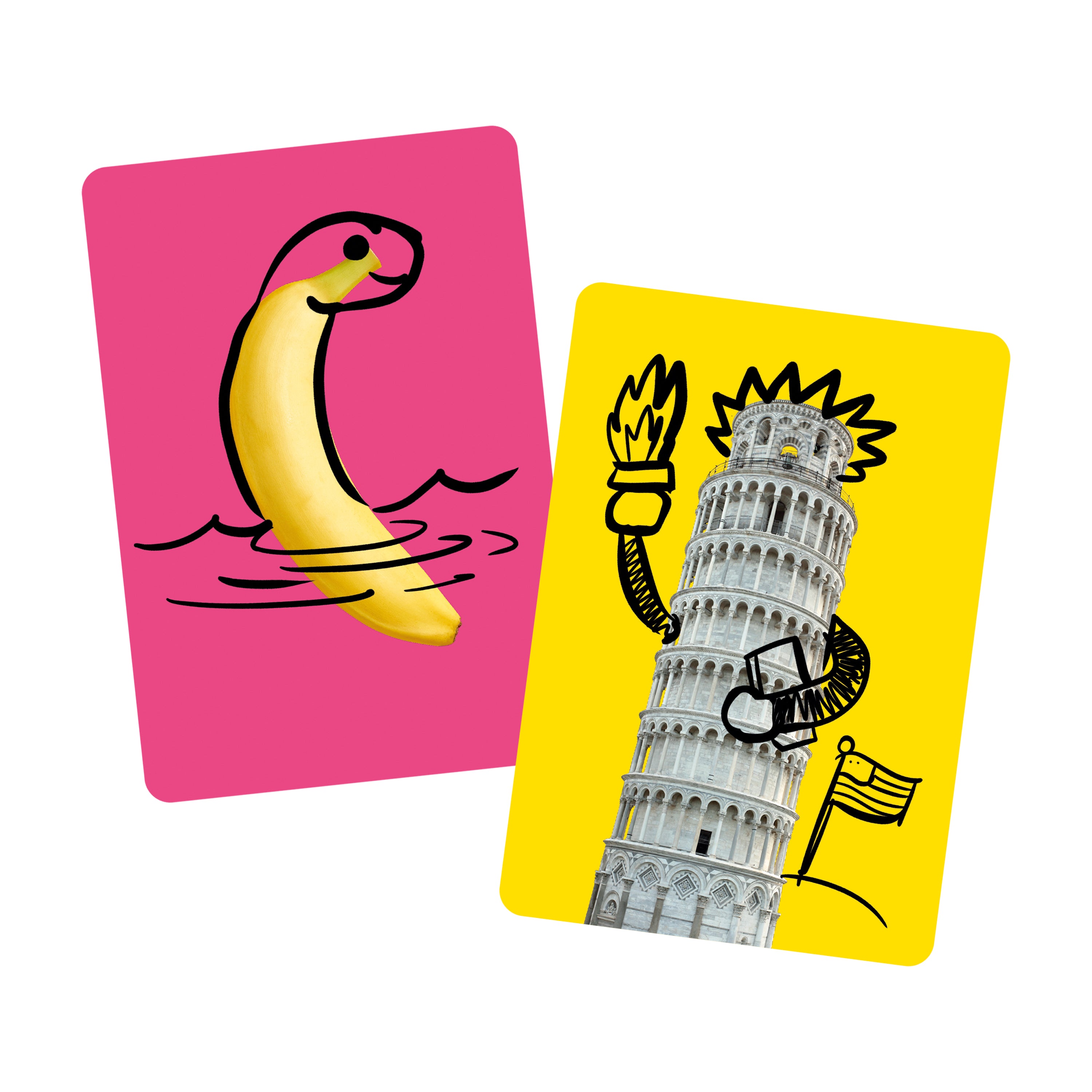 Deface Race - Traços Loucosw