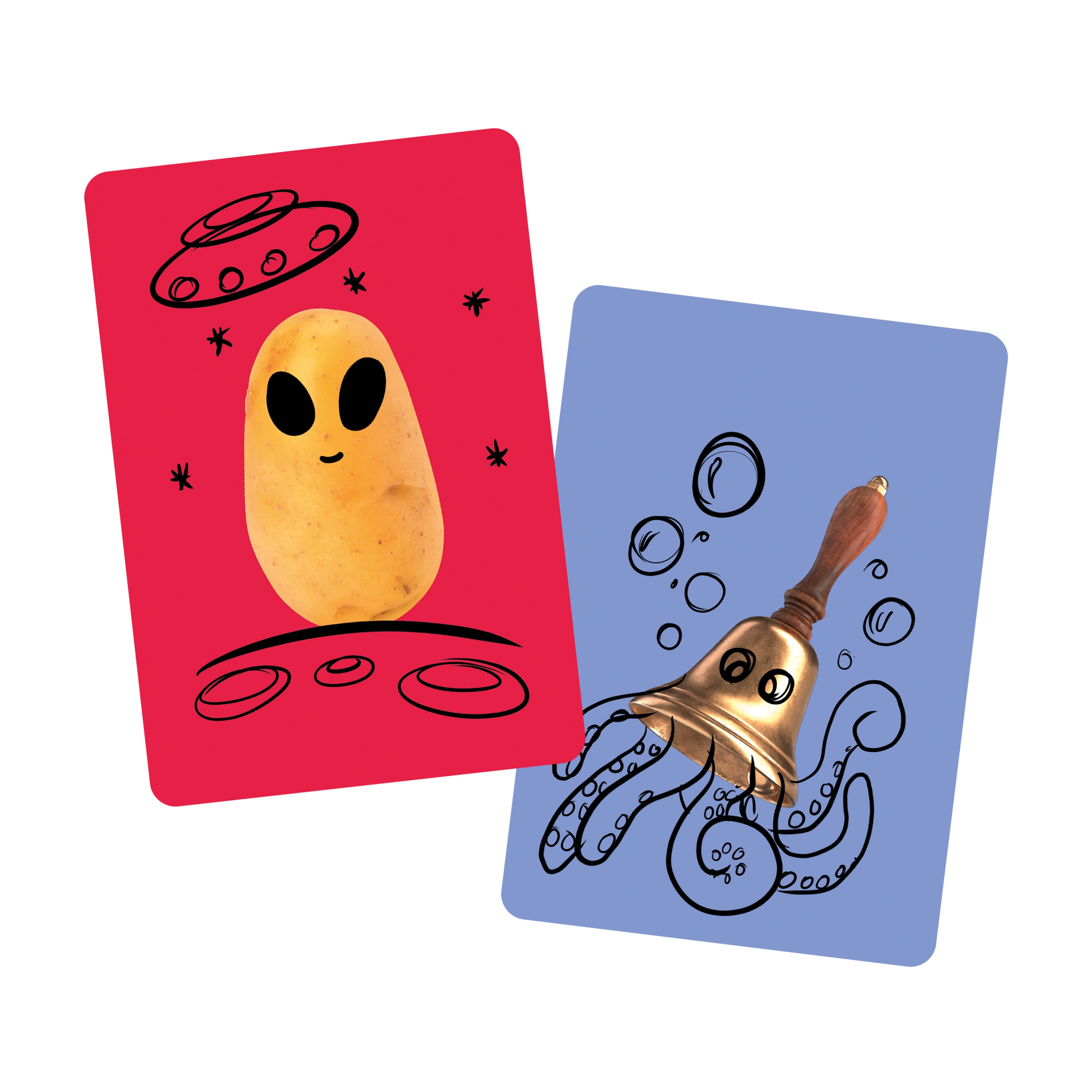 Deface Race - Traços Loucosw