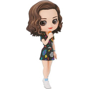 Stranger Things Q posket -Eleven-vol.2