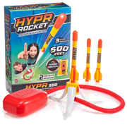 HYPR ROCKET JUMP 500