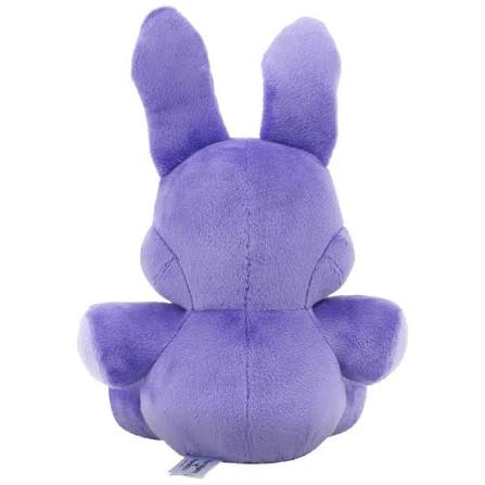 Five Nights at Freddy's Plush 20 cm - Classic Bonnie