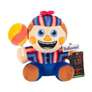 Five Nights at Freddy's - Peluche 20 cm Balloon Boy