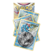 Premium Checklane SWSH10