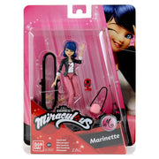 Ladybug - Marinette