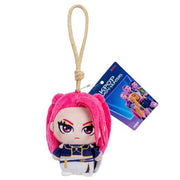 K-POP Porta-chaves 10 cm - Mira