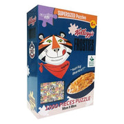 Puzzle XL - Kellogg´s Frosties 1000 pcs