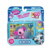 Littlest Pet Shop – Pet Nooks #21