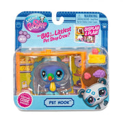 Littlest Pet Shop – Pet Nooks #31