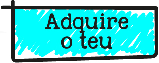 Adquire