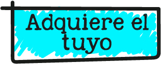 Adquire