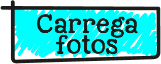Carrega Fotos