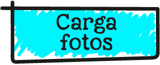 Carrega Fotos