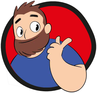 Creator Tutor