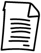 NDA Image