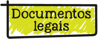 Documentos Legais