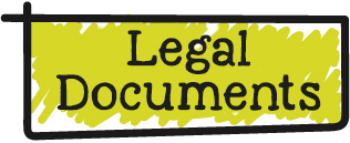Legal Documents