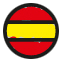 ES Icon