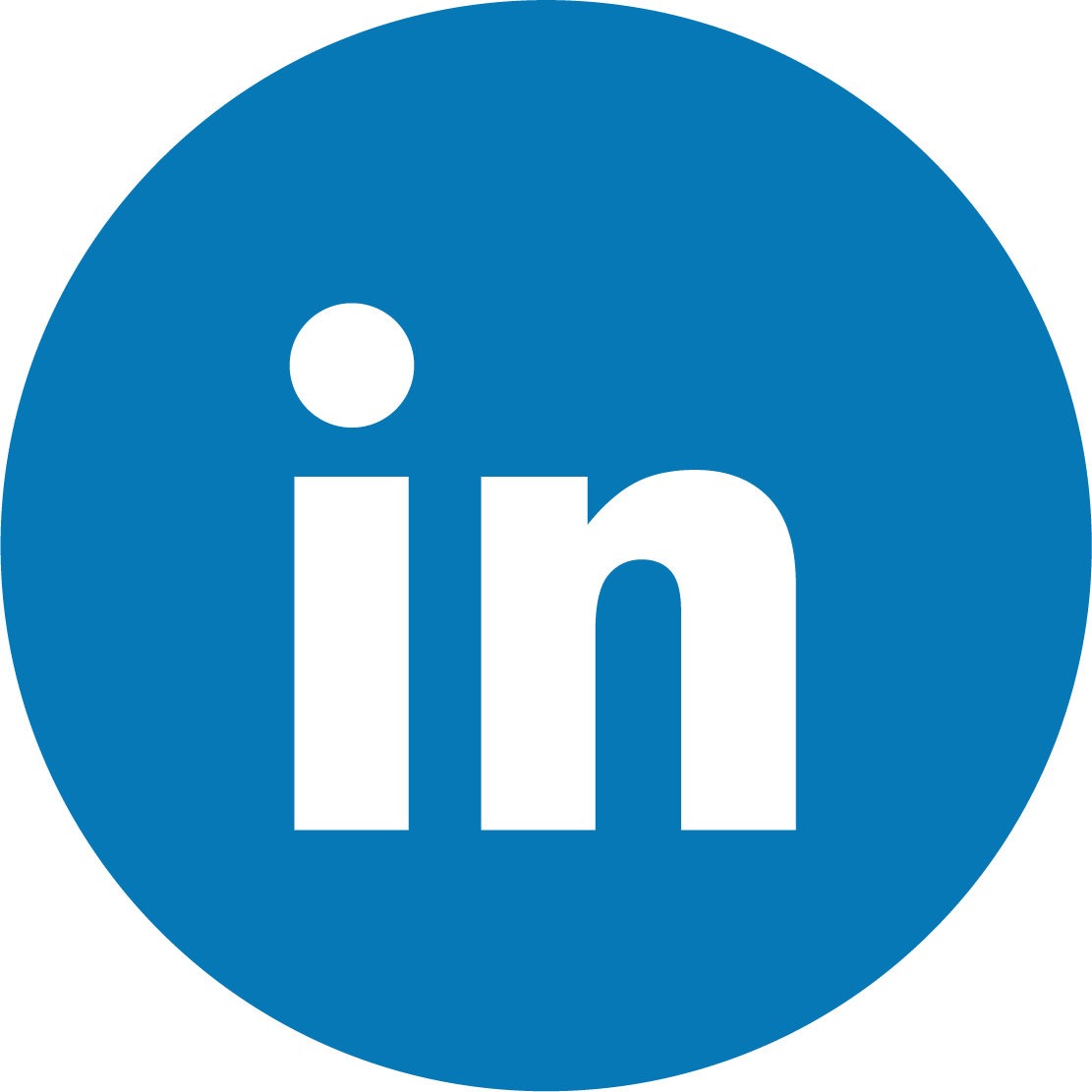LinkedIn