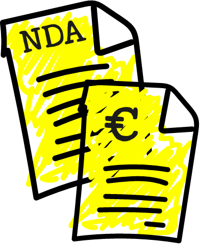 NDA Image