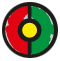 PT Icon