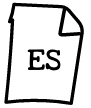 Rules ES