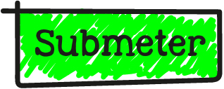 Submeter