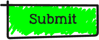 Submit