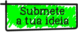 Submit Idea