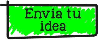 Submit Idea